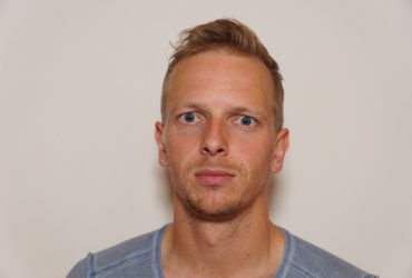 Georg Schmid